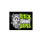 Black Rhino Vapes Coupon Codes - Up to 65% OFF